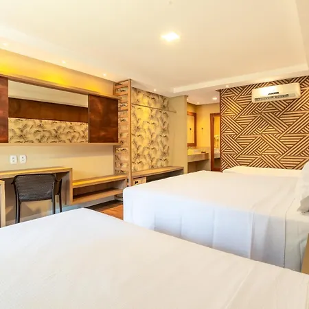 Cana Brava All Inclusive Resort-2