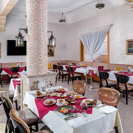 Pickalbatros Alf Leila Wa Leila Resort - Neverland Hurghada (Adults Only)-2