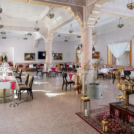 Pickalbatros Alf Leila Wa Leila Resort - Neverland Hurghada (Adults Only)-2