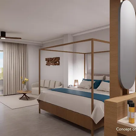 Majestic Colonial Punta Cana (Adults Only)-3