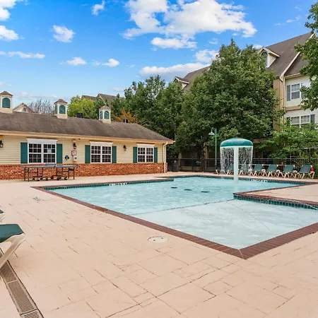 French Quarter Resort-2