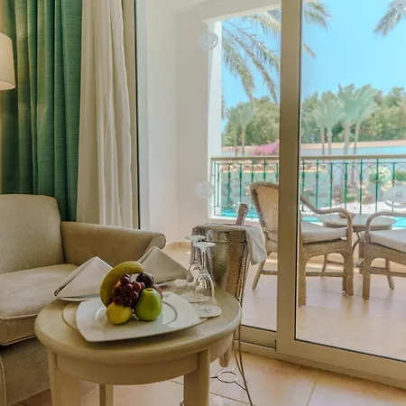 Baron Palms Adults Friendly Only 16 Years Plus Boutique Hotel Style-2
