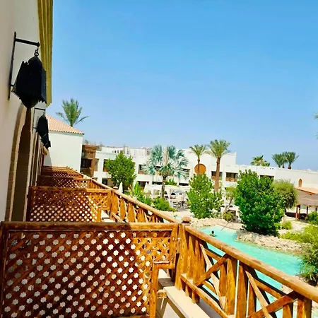 Ghazala Gardens-3