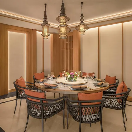 Banyan Tree Phuket-3