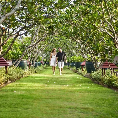Banyan Tree Phuket-3
