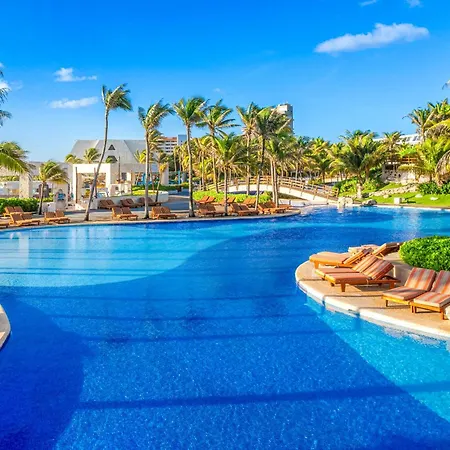 The Grand Oasis Cancun-2