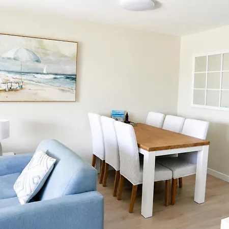 Pelican Cove Waterfront Apartments-3