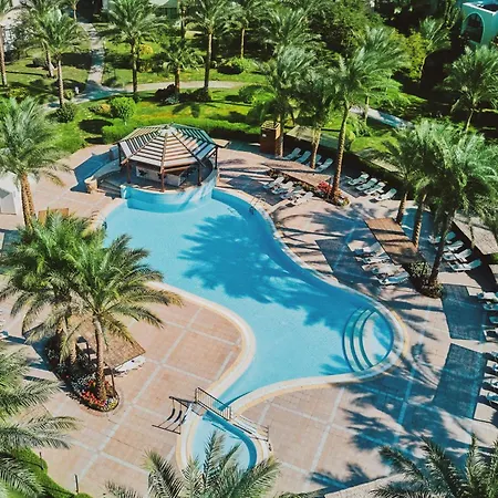 Jaz Neo Saraya Palms-3
