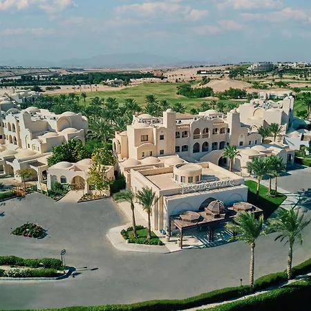 Jaz Neo Saraya Palms-3