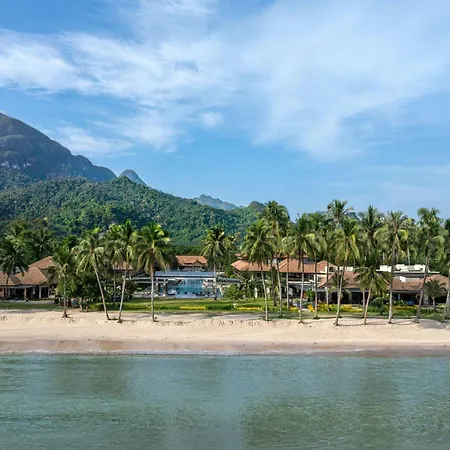 Four Points By Sheraton Palawan Puerto Princesa-3