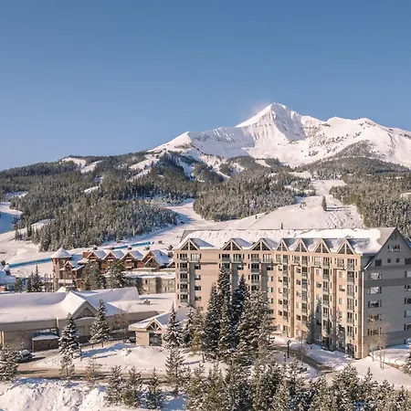 Shoshone Condos At Big Sky Resort-3