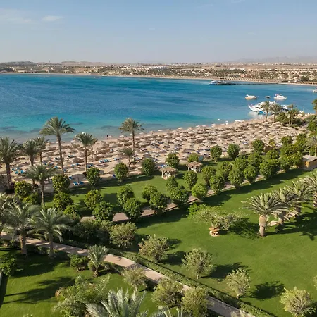 Fort Arabesque Resort, Spa & Villas-3