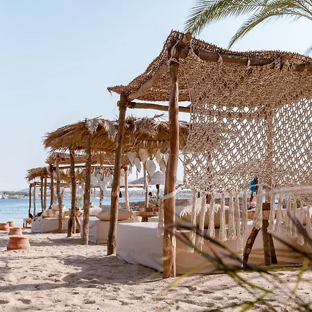 Fort Arabesque Resort, Spa & Villas-3