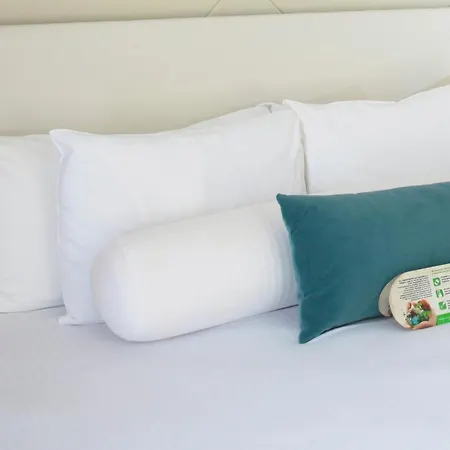 Azul Beach Resort Negril, Gourmet All Inclusive By Karisma-2