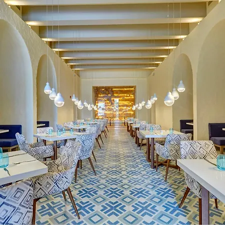 Royalton Negril, An Autograph Collection All-Inclusive Resort-3
