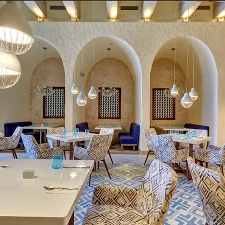 Royalton Negril, An Autograph Collection All-Inclusive Resort-2
