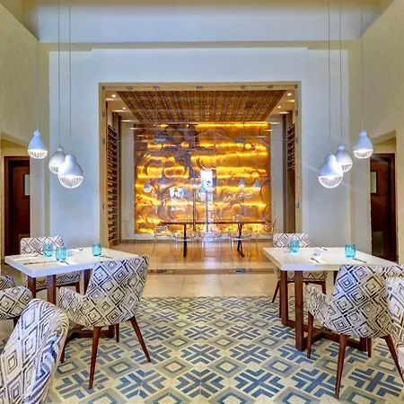 Royalton Negril, An Autograph Collection All-Inclusive Resort-2