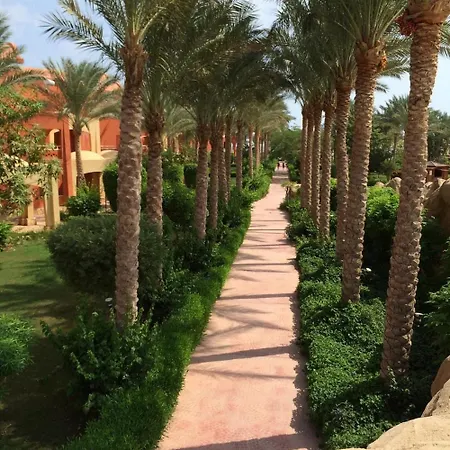 Sharm Grand Plaza Resort - Families And Couples Only-2