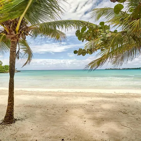 Royalton Negril, An Autograph Collection All-Inclusive Resort-3