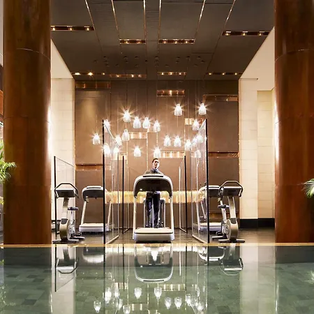 Sofitel Bali Nusa Dua Beach Resort-3