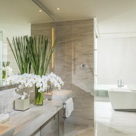 Intercontinental Nha Trang By Ihg-2