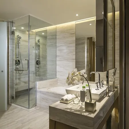 Intercontinental Nha Trang By Ihg-3