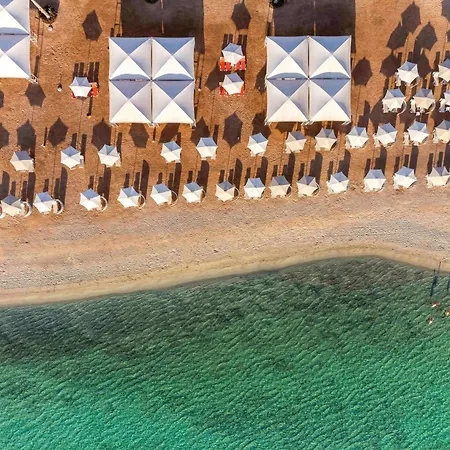 Rixos Premium Seagate-2