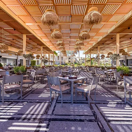 Rixos Premium Seagate-2