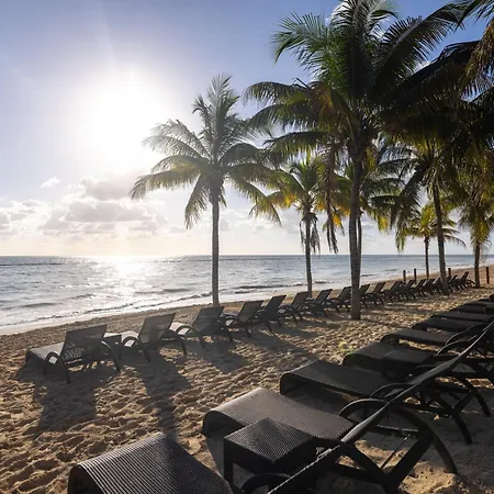 Royalton Hideaway Riviera Cancun, An Autograph Collection All-Inclusive Resort-Adults Only-3