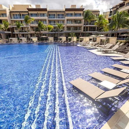 Royalton Hideaway Riviera Cancun, An Autograph Collection All-Inclusive Resort-Adults Only-2