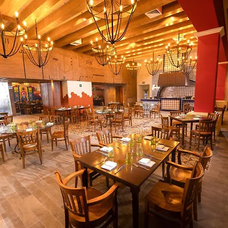 Royalton Riviera Cancun, An Autograph Collection All-Inclusive Resort & Casino (Adults Only)-2