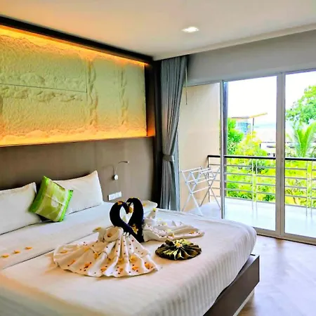 Phi Phi Rimlay Resort-2
