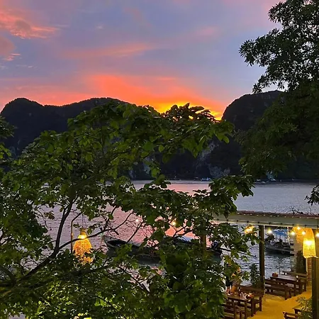 Phi Phi Rimlay Resort-3