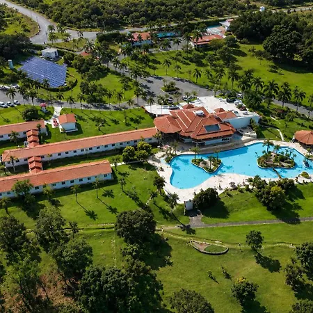 Obbá Coema Village Hotel-2