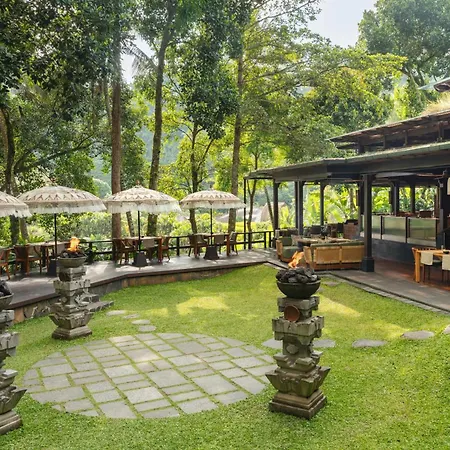 Mandapa, A Ritz-Carlton Reserve-3