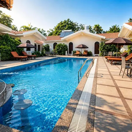 Jacks Resort-2