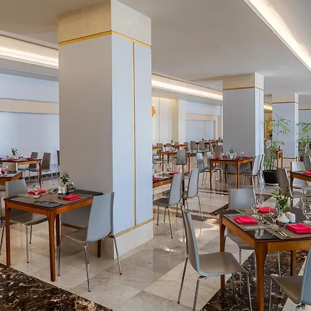 Pickalbatros White Beach Resort - Hurghada-2