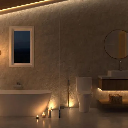 Chivatara Resort Bang Tao Beach Phuket - Sha-3