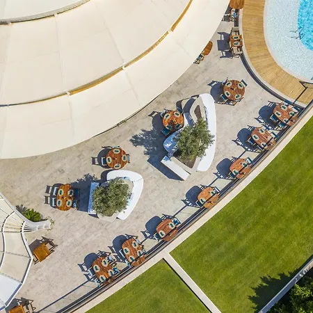 Susona Bodrum, Lxr Hotels & Resorts-2