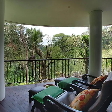 Natya Resort Ubud-3