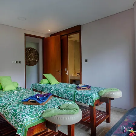 Natya Resort Ubud-2