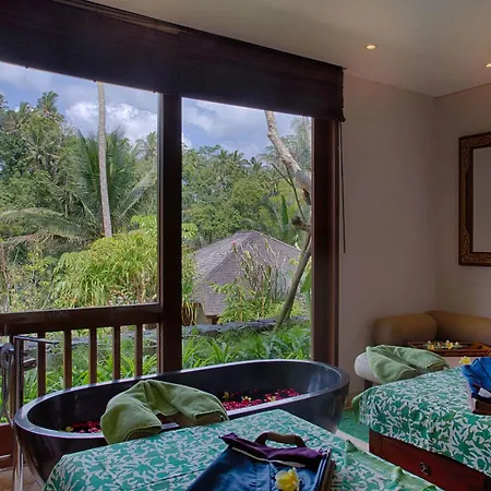 Natya Resort Ubud-2