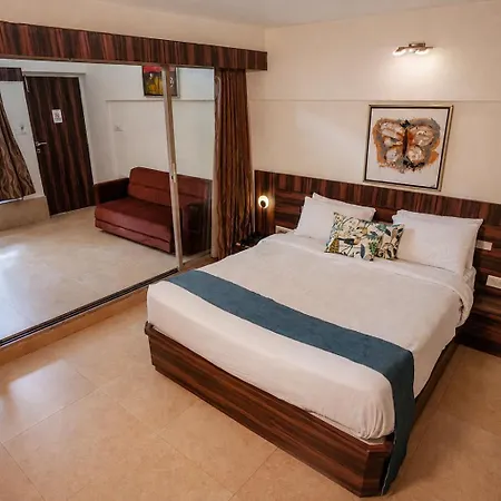 Adamo The Resort-3