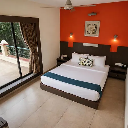 Adamo The Resort-2
