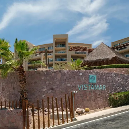 Puerta Cortes Vistamar By Lumina-2