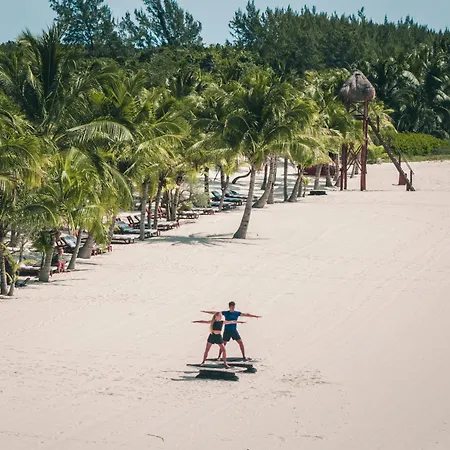 Chable Maroma-3