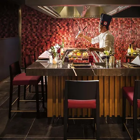 Rixos Premium Saadiyat Island-2