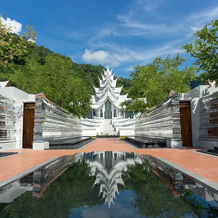 Intercontinental Phuket Resort By Ihg-3