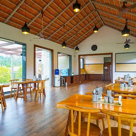 Biranji Aqua Retreat-3