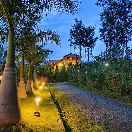 Biranji Aqua Retreat-2